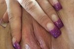 Magical Pussy