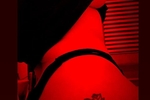 Take a look 🍑