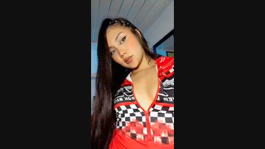 catalehia 🍒 live streaming profile