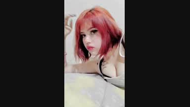 🤤🤤