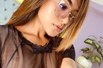 SEXY Kaily