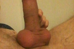 liketoplayandcum — Penis
