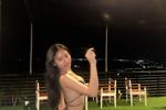 billiard
