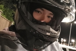 sweet racer