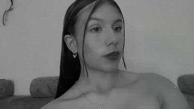 Your Girl