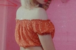 Your Hot Sexy Princess