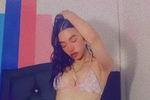 Sensual Body 💋