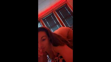 Twerk preview