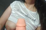 Tits and pussy🔥