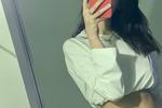 sensetive