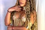 ⚜ GREEK GODDESS ⚜