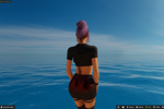biancax