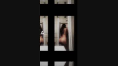 clip para subs