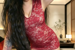 AsianTrans