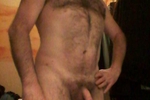 me