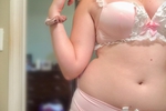 pink venus