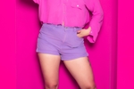 i am barbie💗