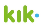 K*K
