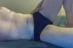What do you think?
