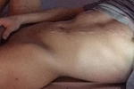 Cum