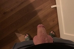 Precum