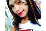 Mik ^_^