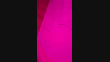 Just for fun