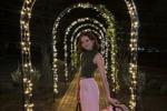 lola — A few photos for you