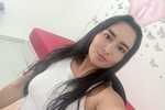 sofi