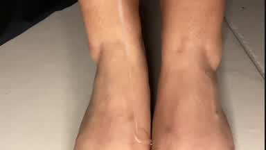 MIS SEXY PIES