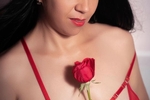 LOVE-ME
