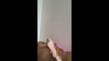 fuck me
