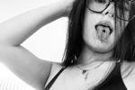 i am very sexy