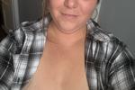 Me💕💕💕