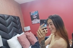 hot 🥰❤