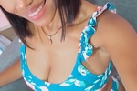 Hott
