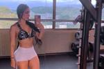 emely florence๐ โ I am happy here๐งโโ๏ธ๐๏ธโโ๏ธ๐ซ