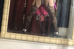 Dress up