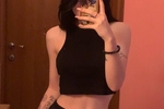 Me <3