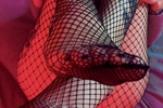 🖤