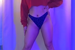 cute kylie