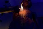 liam mercury ๐๐ฆ โ ๐ฏ๏ธ๐ฅ Fire and Wax