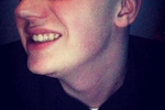 maxflex22m live Chaturbate webcam gallery thumbnail