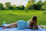 Summer
