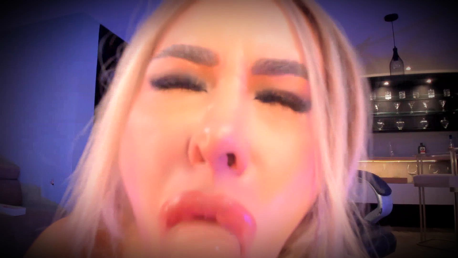 🔥 Fuck my ass and my mouth 🔥