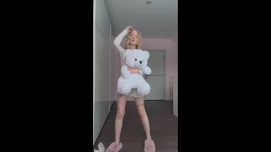Me :3