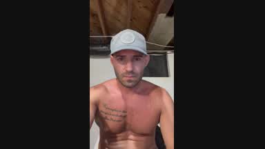 11/3/24 BLOWING SMOKE