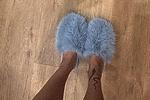 legs