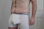 more nudes for 2023