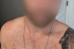 tattydaddy25 — tattydaddy